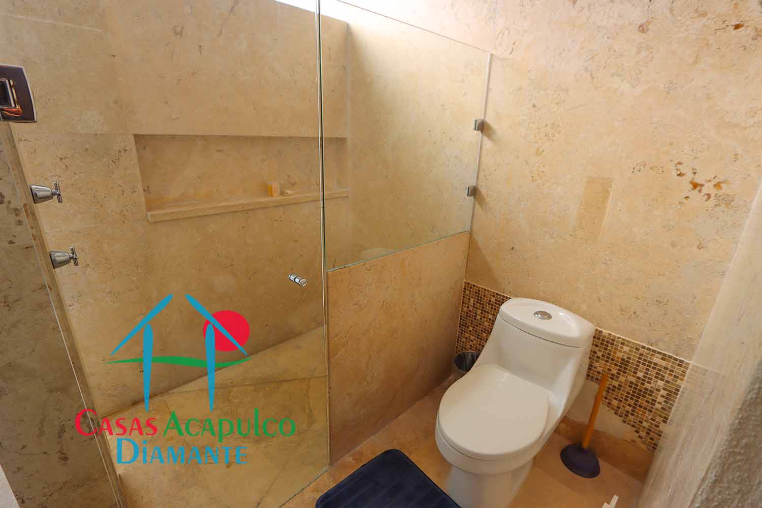 PortaNova 2 - Recámara tres 11